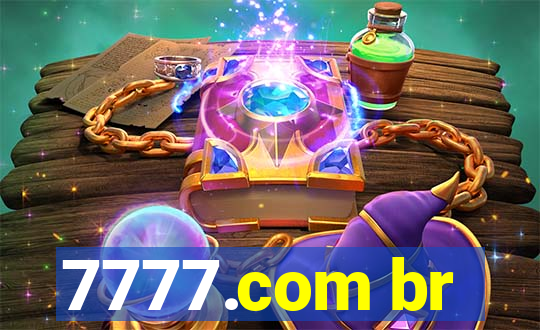 7777.com br